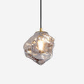 SUSPENSION | DIAMANTA