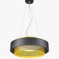 SUSPENSION | YEVOX