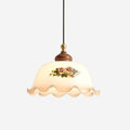 SUSPENSION | ESTELLE