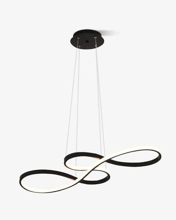 SUSPENSION | EVOXE