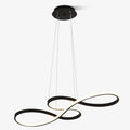 SUSPENSION | EVOXE