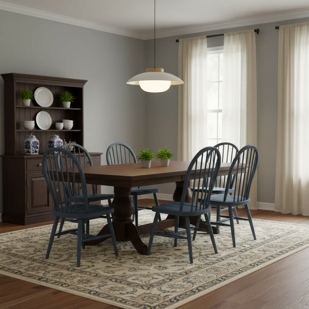 Suspension Diorite éclairage décoratif en verre – Klaross
