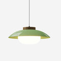 SUSPENSION | DIORITE