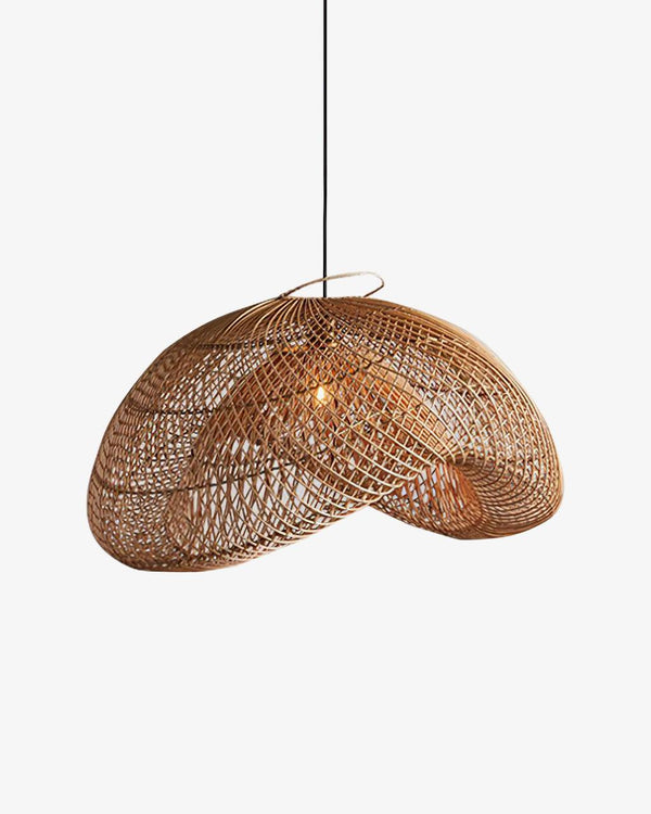 SUSPENSION | AVERO