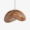 SUSPENSION | AVERO