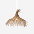 SUSPENSION | BOHEMA