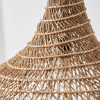 Suspension BOHEMA luminaire design mise en situation – Klaross