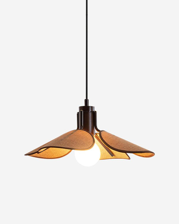 SUSPENSION | CALIRA