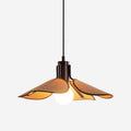 SUSPENSION | CALIRA