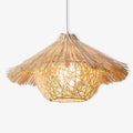 SUSPENSION | CHAPAN