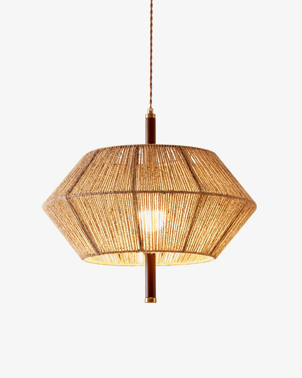SUSPENSION | CORDIA