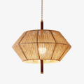 SUSPENSION | CORDIA