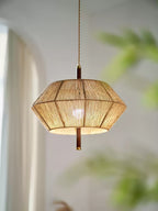 Suspension CORDIA vue ambiance salon – Klaross