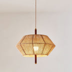 Suspension CORDIA détail finition – Klaross
