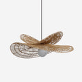 SUSPENSION | FLORA