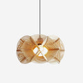 SUSPENSION | GOLVAR