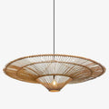 SUSPENSION | LURANA