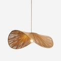 SUSPENSION | NATIRA