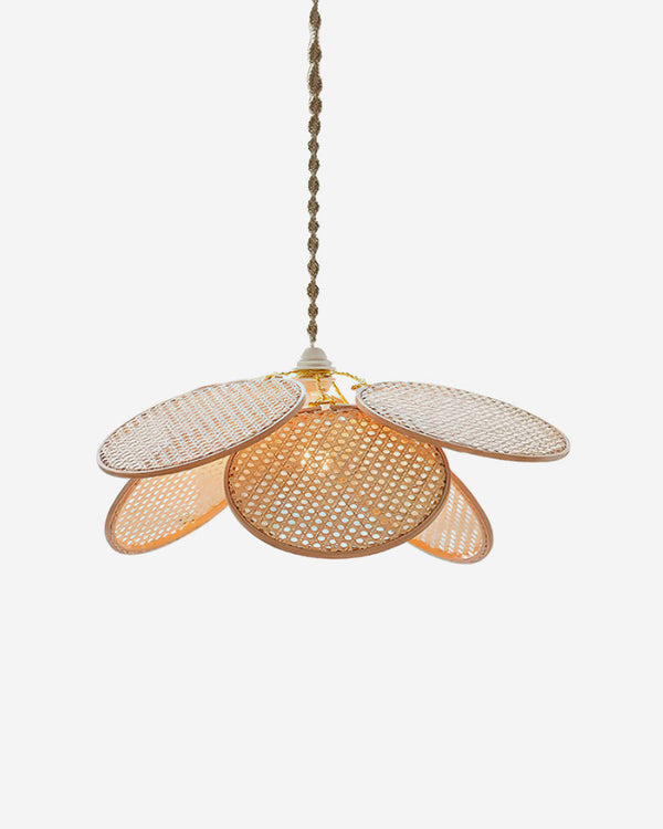 SUSPENSION | PETALA
