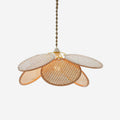 SUSPENSION | PETALA