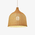 SUSPENSION | RUSTIA