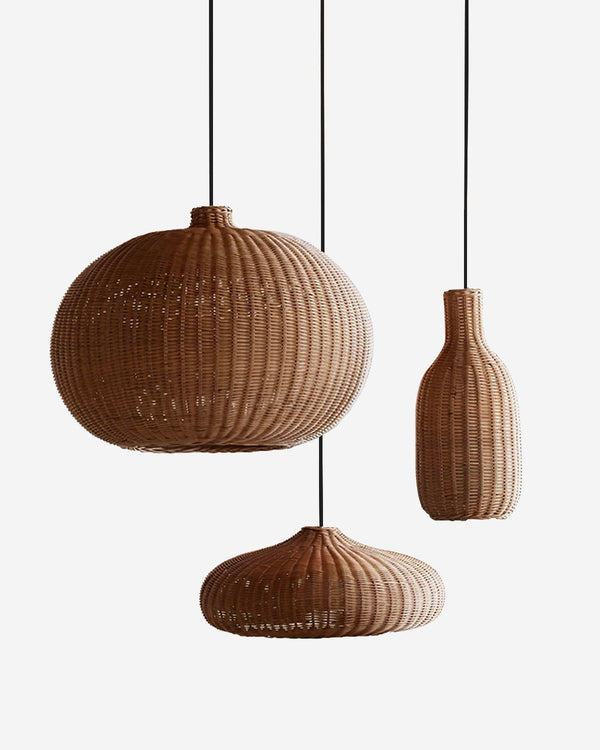 SUSPENSION | SAVELO