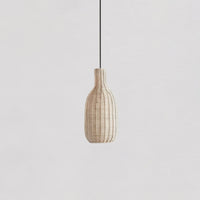 Bois - Marron Foncé
