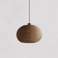 55cm x H 40cm