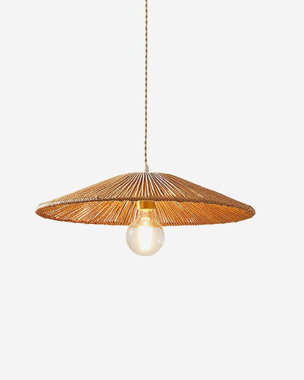 SUSPENSION | SOLIRA