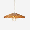 SUSPENSION | SOLIRA