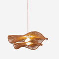 SUSPENSION | VAGURA