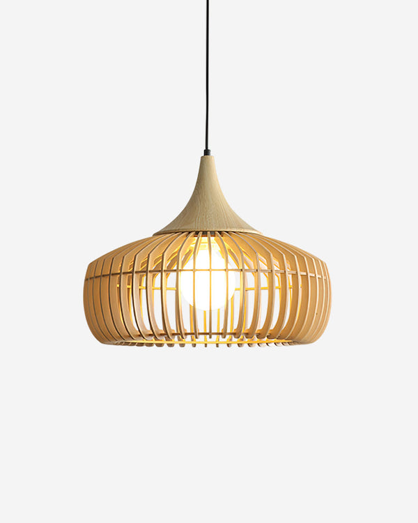 SUSPENSION | ZIVORA