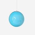 SUSPENSION | KIRANA