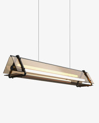 100cm x H 15cm