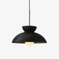 SUSPENSION | ZOVEX
