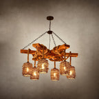 SUSPENSION | FARMIO