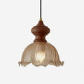 SUSPENSION | IOLANDE