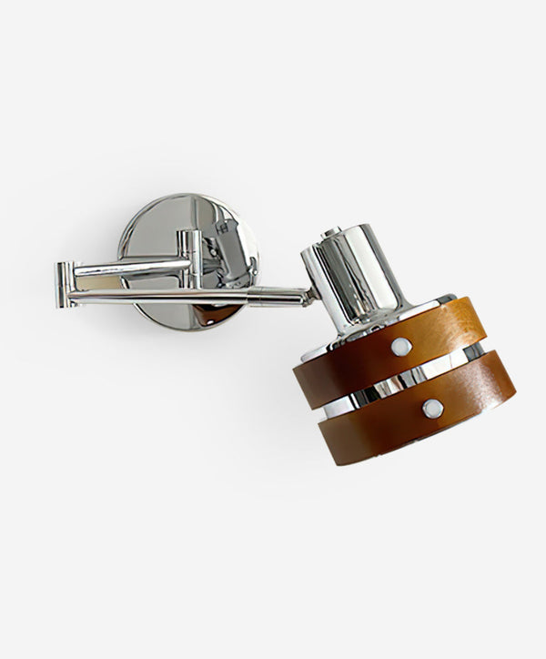 APPLIQUE MURALE | SOREN