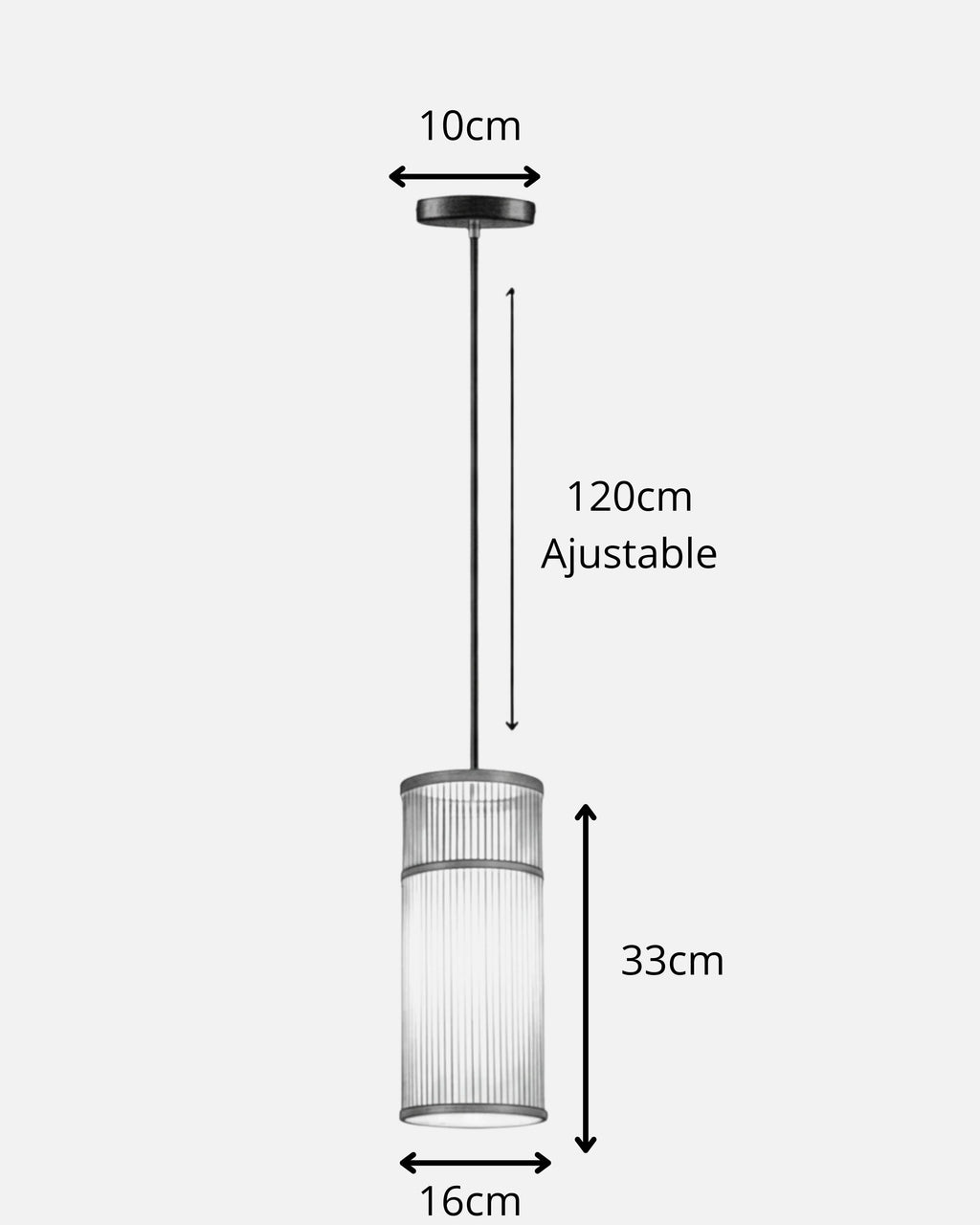 Applique en verre soufflé pour un éclairage élégant et haut de gamme dans l’intérieur — Klaross.