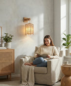 Luminaire suspendu parfait pour décoration intérieure moderne