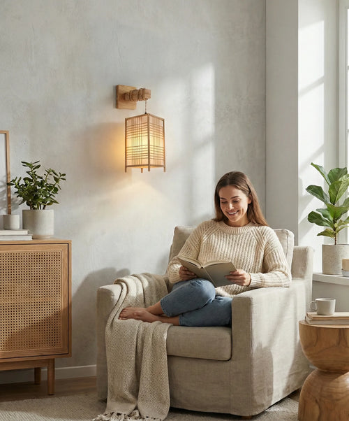 Luminaire suspendu parfait pour décoration intérieure moderne