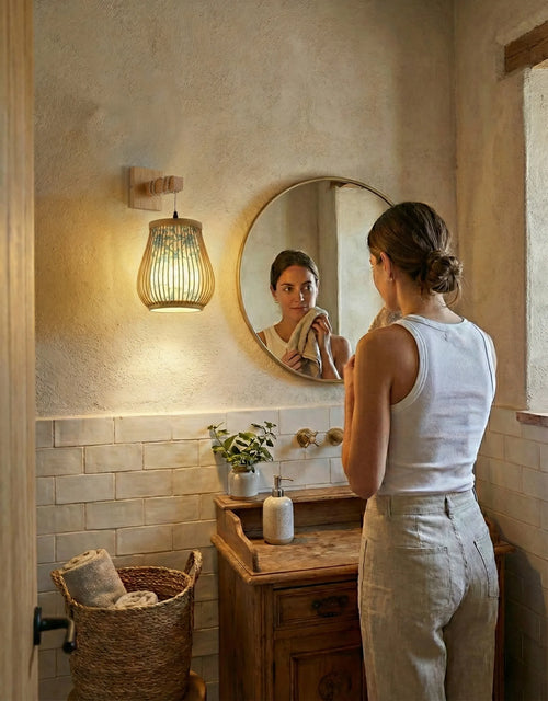 Plafonnier design moderne idéal pour éclairer un salon — Klaross.