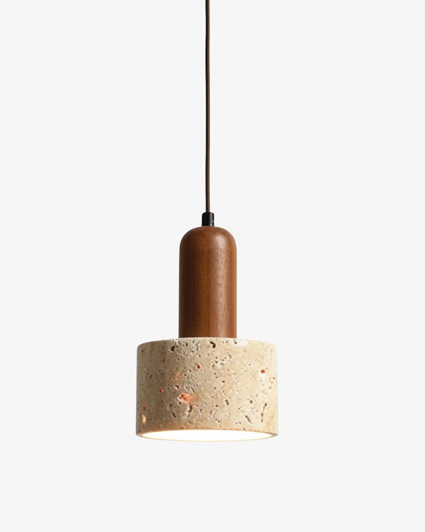 SUSPENSION INDUSTRIELLE | AURELA