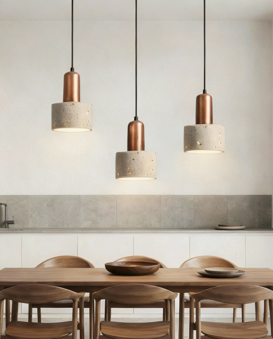 Spot mural décoratif adapté à l’éclairage intérieur du salon, de la chambre ou du couloir — Klaross.