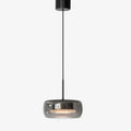 SUSPENSION | AXIS