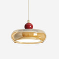SUSPENSION | SOLIS
