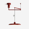 SUSPENSION | TIZIA