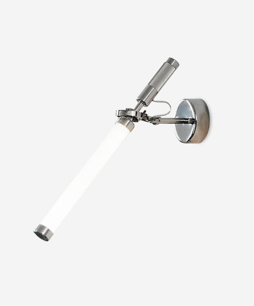 Lampe plafond en verre fluide pour éclairage design lumineux.