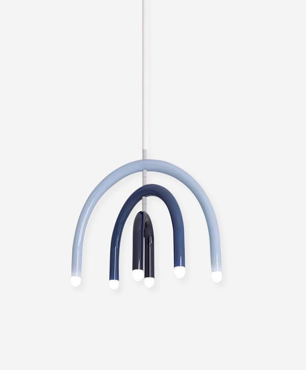 SUSPENSION | MAGNET