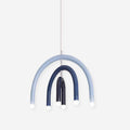 SUSPENSION | MAGNET